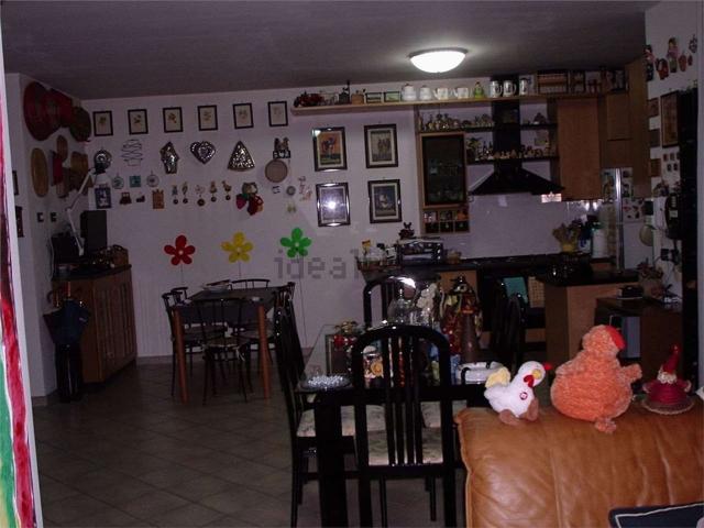 Appartamento in vendita a Latina, Lazio