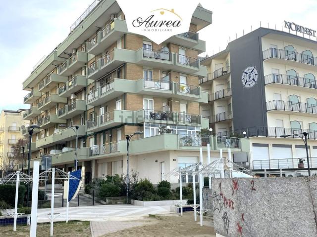 Appartamento in vendita a Cattolica, Reggio Emilia