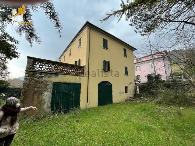 Appartamento in vendita a Marche, Ancona