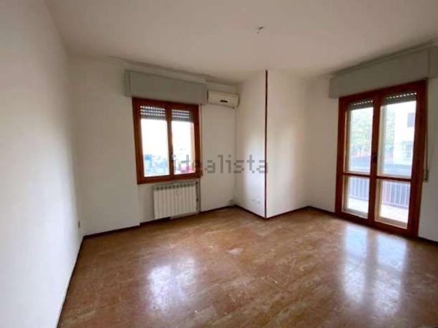 Appartamento in vendita a Casa Tossa, Voghera