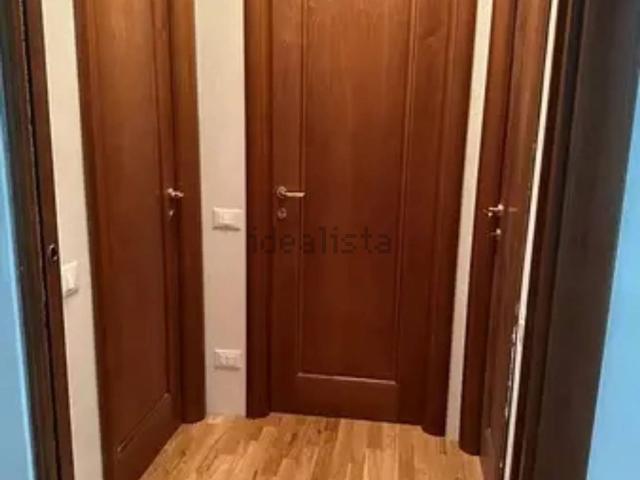 Appartamento in vendita a Stimigliano, Lazio