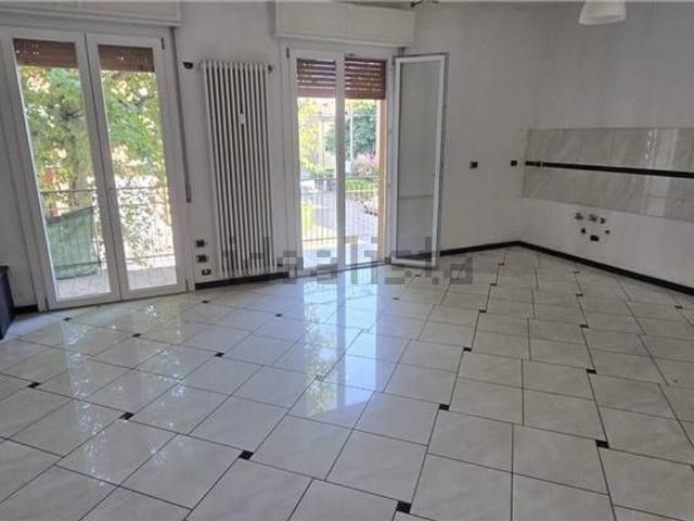 Appartamento in vendita a Unione dei comuni del Distretto Ceramico, Fiorano Modenese