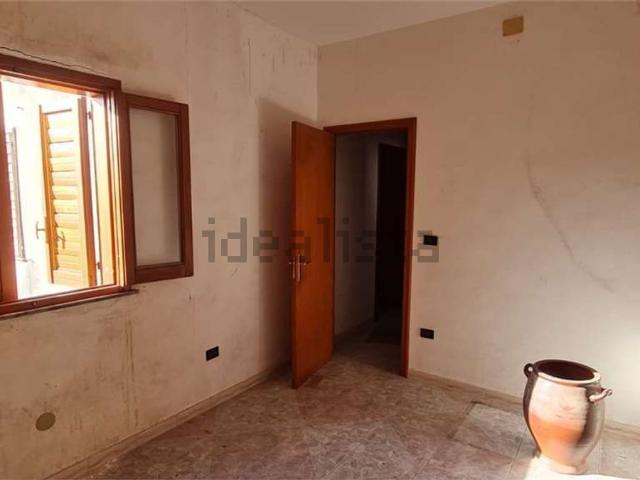 Attico in vendita a Puglia, Lecce
