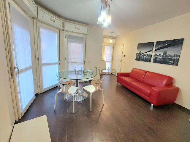 Appartamento in vendita a Is Mirrionis, Cagliari