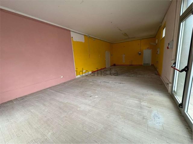 Appartamento in vendita a Rimini