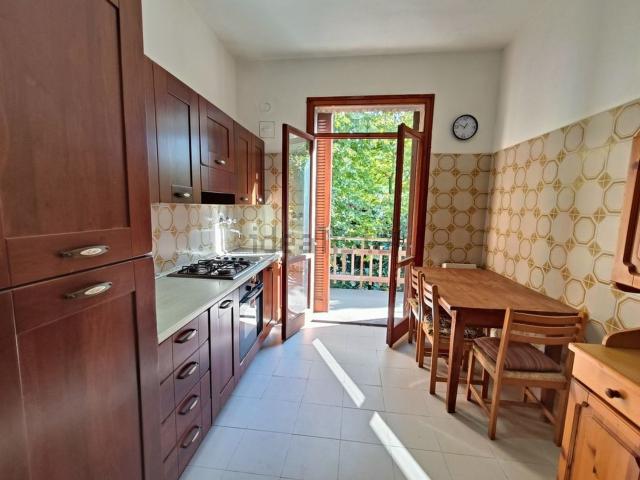 Appartamento in vendita a Punta Marina Terme, Ravenna