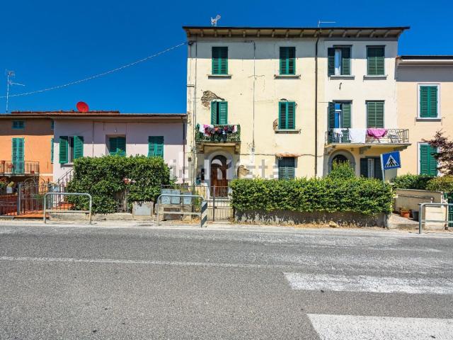 Appartamento in vendita a Ponte alla Pergola, Pistoia