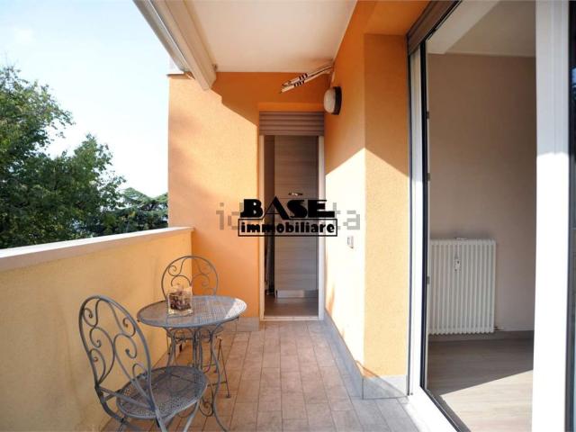 Appartamento in vendita a Trecallo, Como