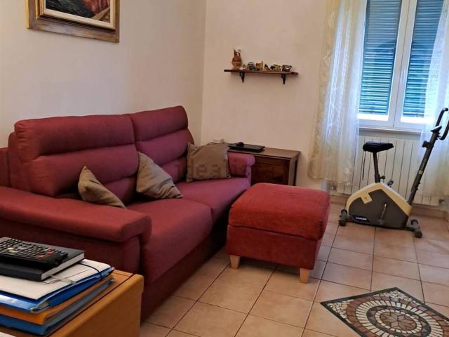 Appartamento in vendita a Livorno, Toscana