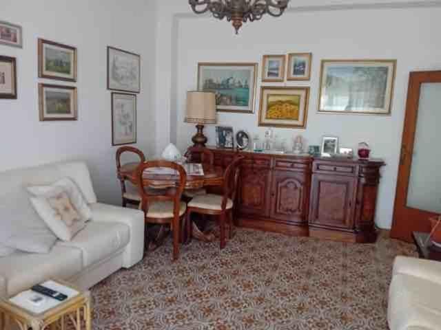 Appartamento in vendita a Centro, Monte Argentario