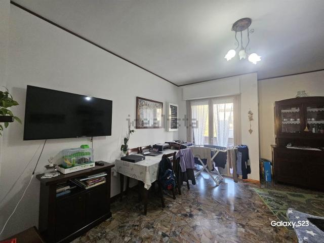 Appartamento in vendita a San Paolo, Marche