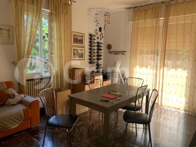 Appartamento in vendita a Buon Pastore, Re