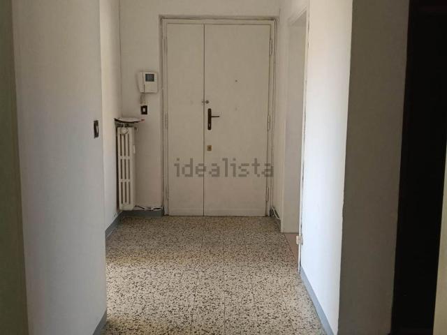Appartamento in vendita a Pistoia, Toscana