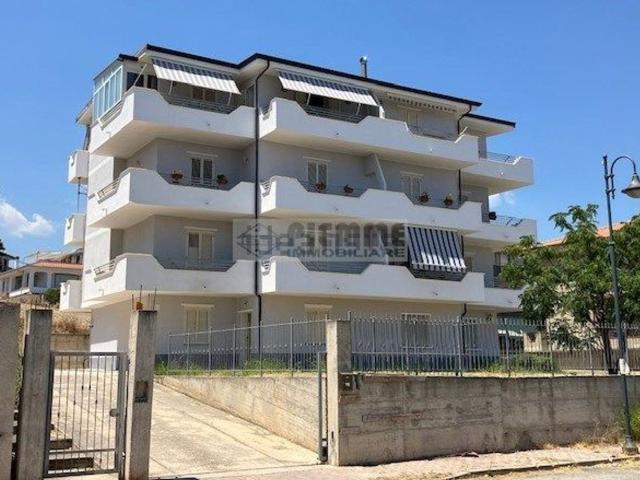 Appartamento in vendita a Calabria, Catanzaro