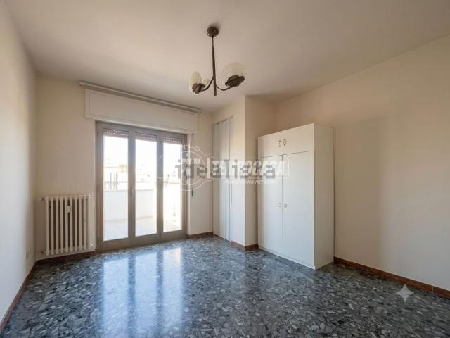 Appartamento in vendita a Puglia, Bari