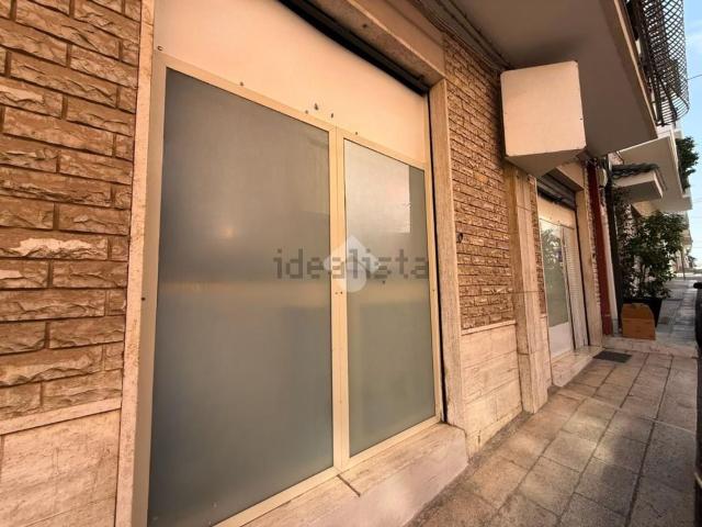 Appartamento in vendita a Puglia, Bari