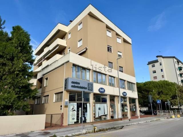 Appartamento in vendita a Monfalcone, Friuli-Venezia Giulia