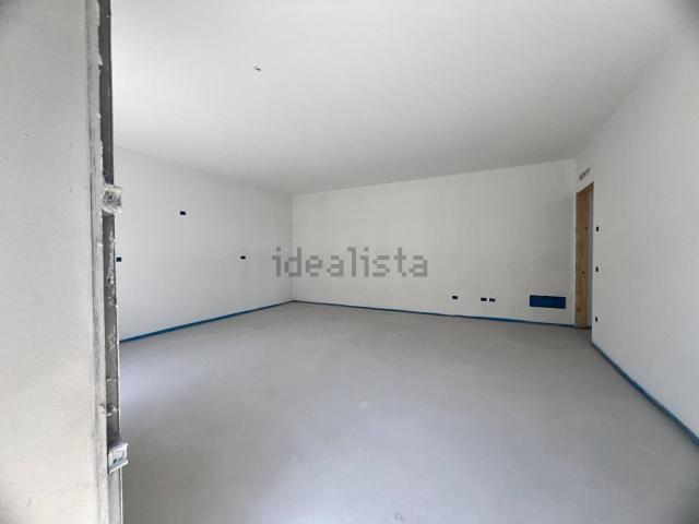Appartamento in vendita a Loreggia, Padova