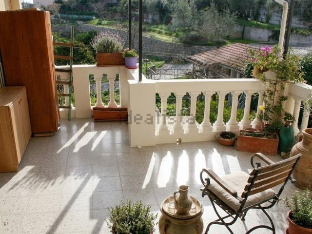 Appartamento in vendita a Imperia, Liguria