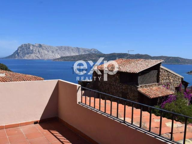 Appartamento in vendita a Puntaldia