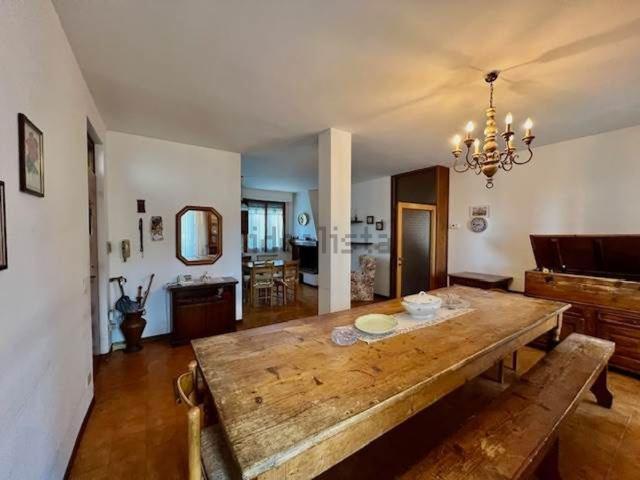 Appartamento in vendita a Barberino Tavarnelle, Barberino Val D'elsa