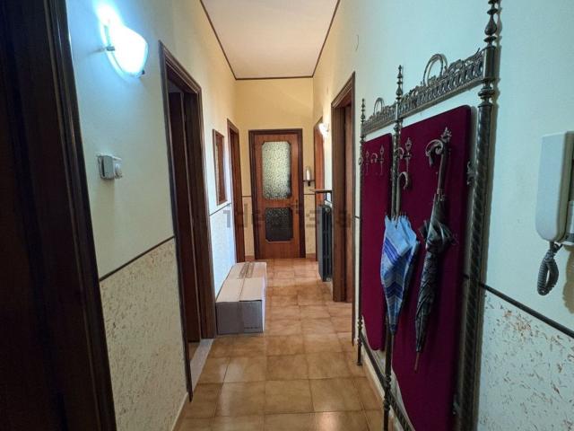 Appartamento in vendita a Pontepiccolo, Calabria