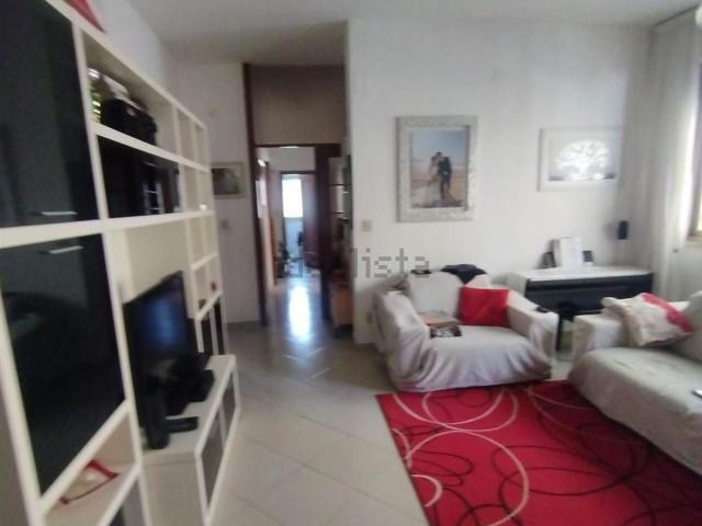 Appartamento in vendita a Livorno, Toscana