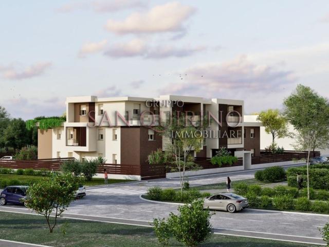 Appartamento in vendita a Unione dei comuni del Distretto Ceramico, Maranello