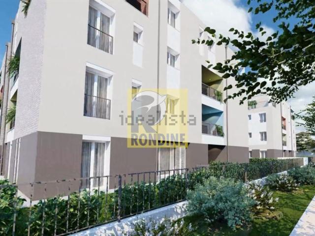 Appartamento in vendita a Quartiere Centro Nord, Faenza