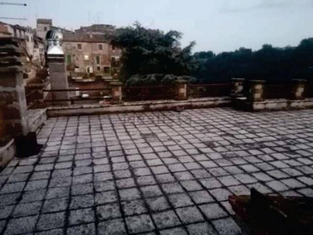 Appartamento in vendita a Corchiano, Lazio