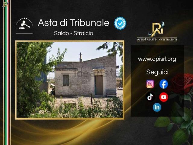 Appartamento in vendita a Puglia, Foggia