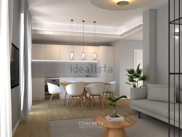 Attico in vendita a Piemonte, Alessandria