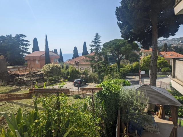 Appartamento in vendita a San Remo, Liguria