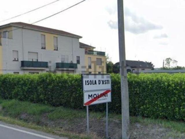 Appartamento in vendita a Piemonte, Asti