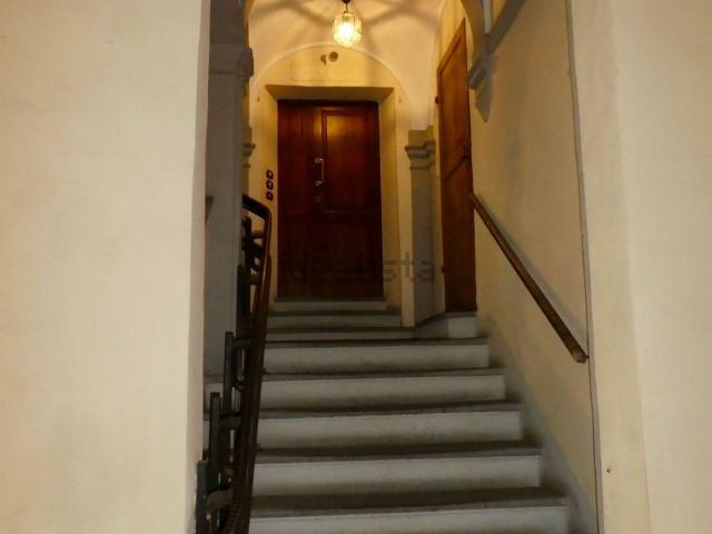 Appartamento in vendita a Duomo, Re