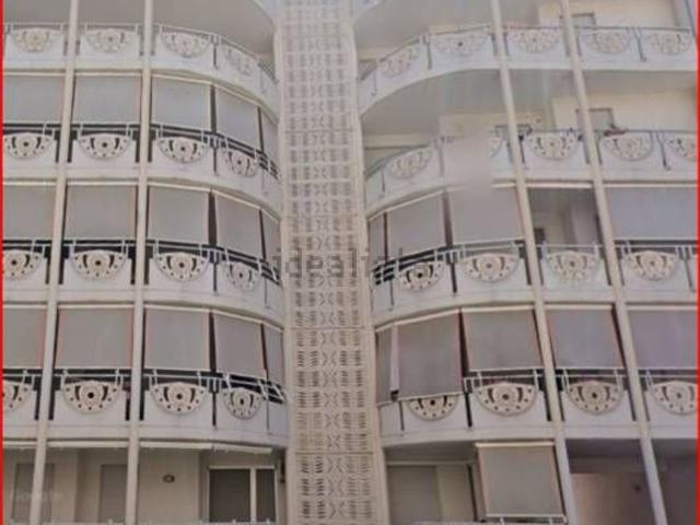 Appartamento in vendita a San Valentino, Puglia