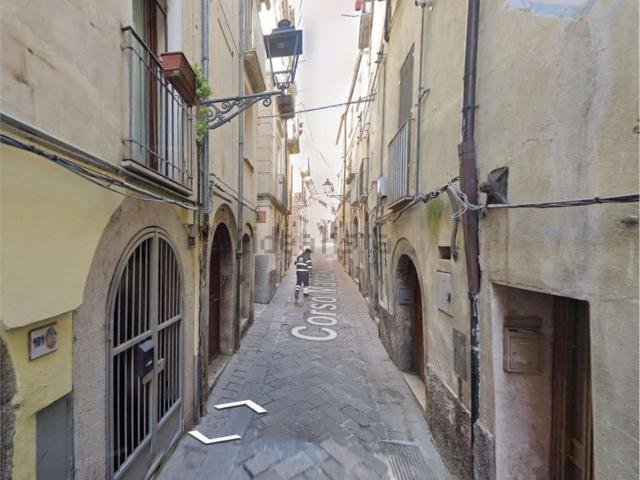 Appartamento in vendita a Isernia, Molise