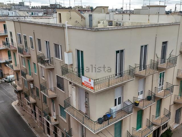 Appartamento in vendita a Martina Franca, Taranto