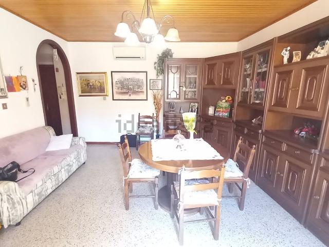 Appartamento in vendita a Marche, Ancona