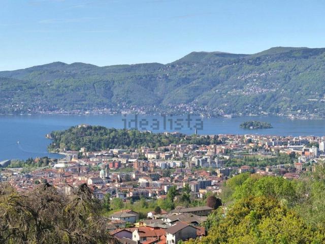 Appartamento in vendita a Piemonte, Verbano-cusio-ossola
