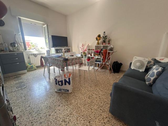 Appartamento in vendita a Lido di Enea, Roma Capitale