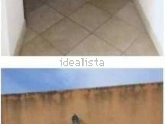 Appartamento in vendita a Bosa, Sardigna/Sardegna