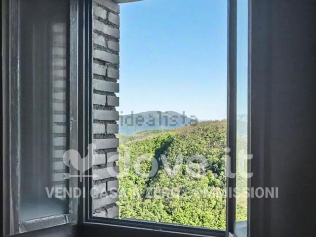 Appartamento in vendita a Campello Sul Clitunno, Umbria