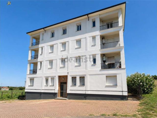 Appartamento in vendita a Piemonte, Alessandria