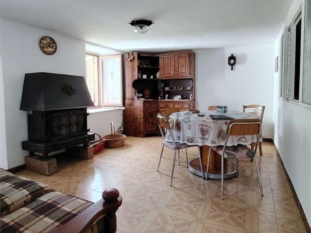 Appartamento in vendita a Pontboset, Aosta