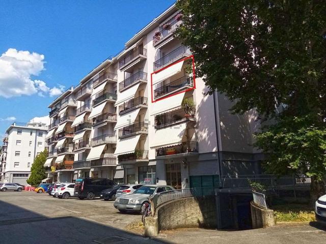 Appartamento in vendita a Saione, Palazzo Del Pero