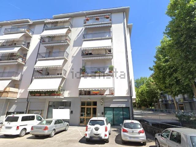 Appartamento in vendita a Saione, Palazzo Del Pero