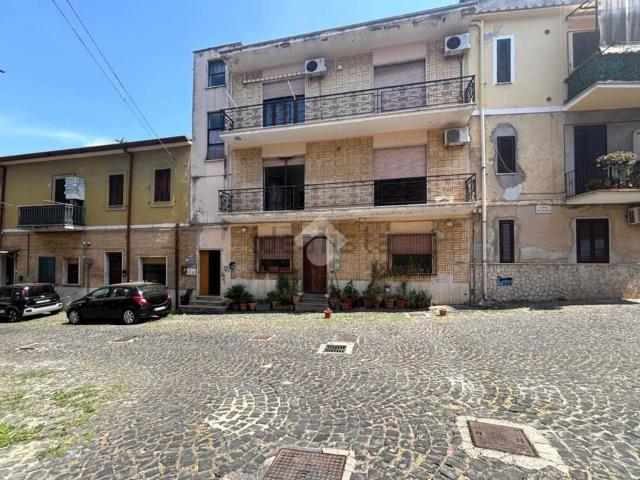 Appartamento in vendita a Cisterna di Latina, Latina