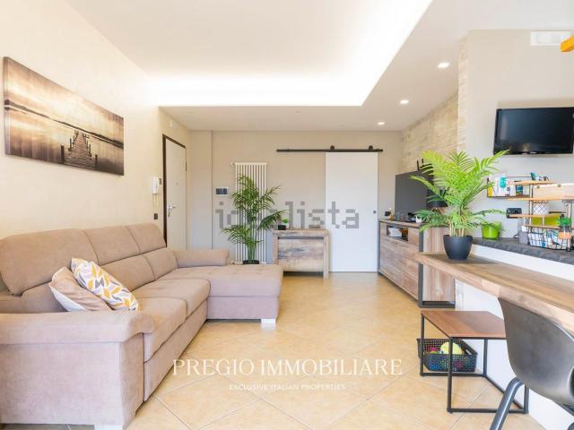 Appartamento in vendita a Puglia, Bari