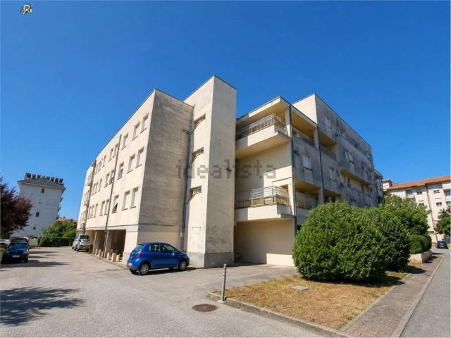 Appartamento in vendita a Micioccoli, Rieti